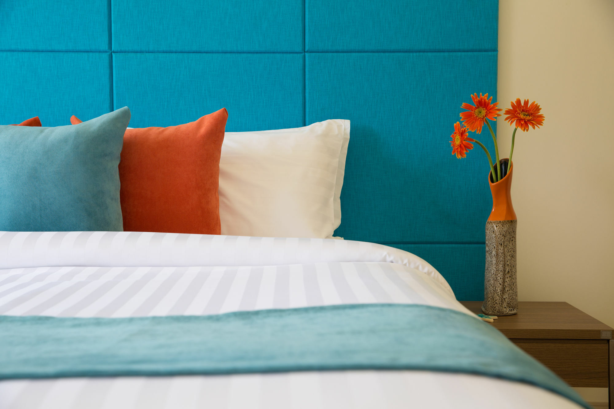 Ban Tai Estate Villas Bãi biển Bãi biển Mae Nam Ngoại thất bức ảnh